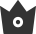36x36