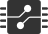 36x36